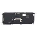 Loudspeaker for Motorola Moto G Stylus 5G (XT2215 / 2022)