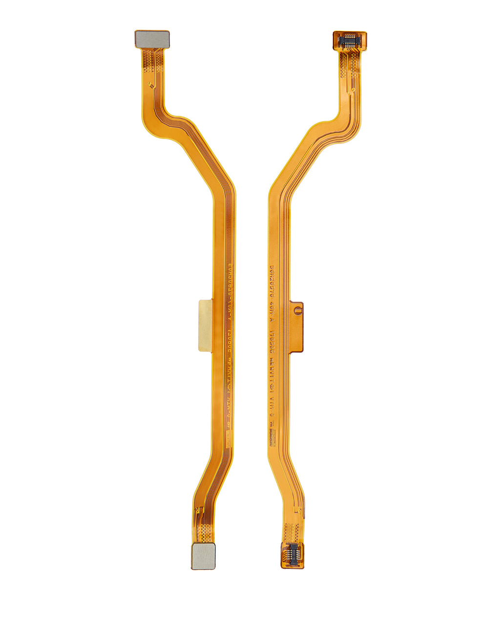 Grip Sensor Anschluss Flexkabel für HTC U11 Plus