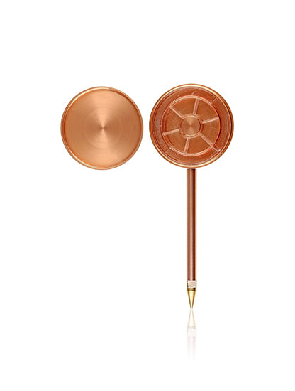 Jumper wire pin (Mechanic)
