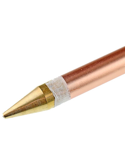 Jumper wire pin (Mechanic)