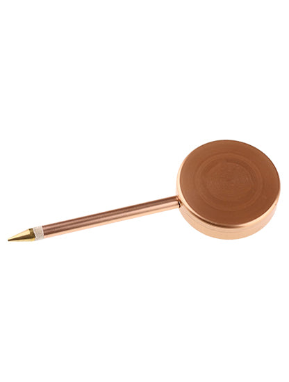 Jumper wire pin (Mechanic)