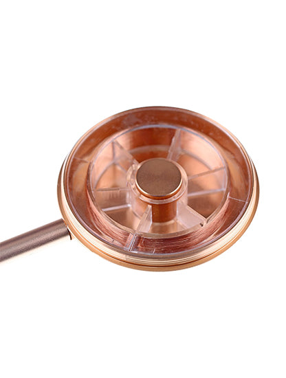 Jumper wire pin (Mechanic)