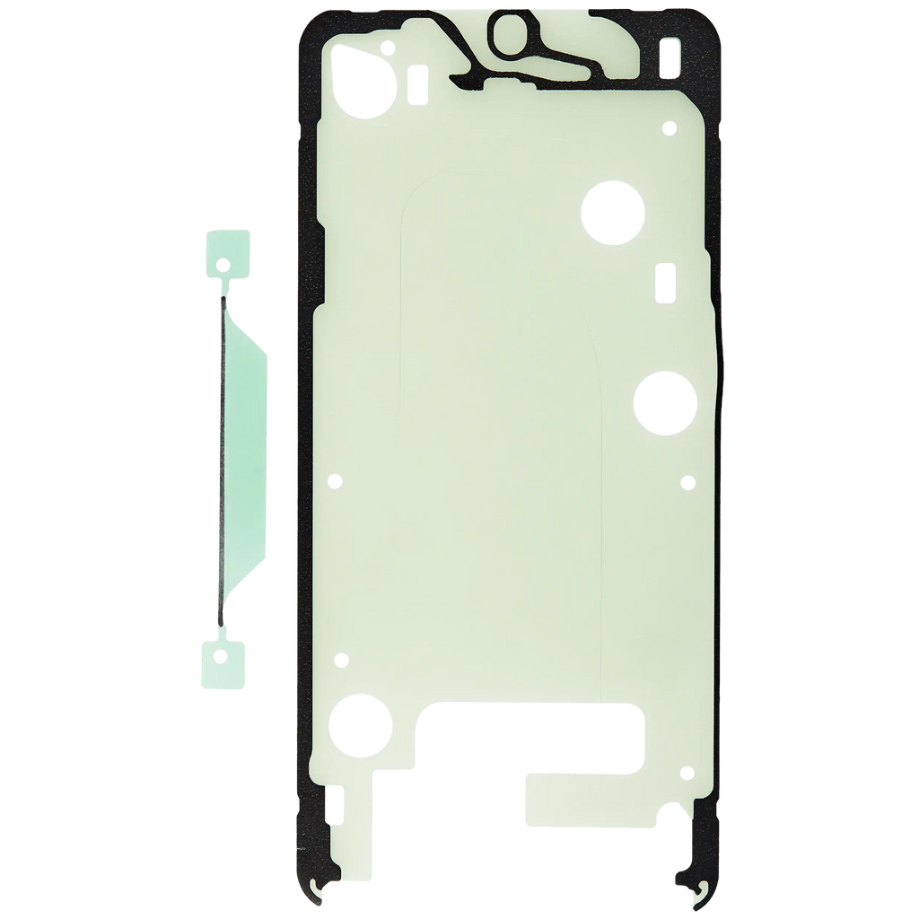 LCD-Klebeband für Samsung Galaxy S25 Plus (S936)