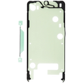 LCD-Klebeband für Samsung Galaxy S25 Plus (S936)
