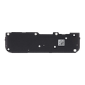 Speaker for OnePlus 8T