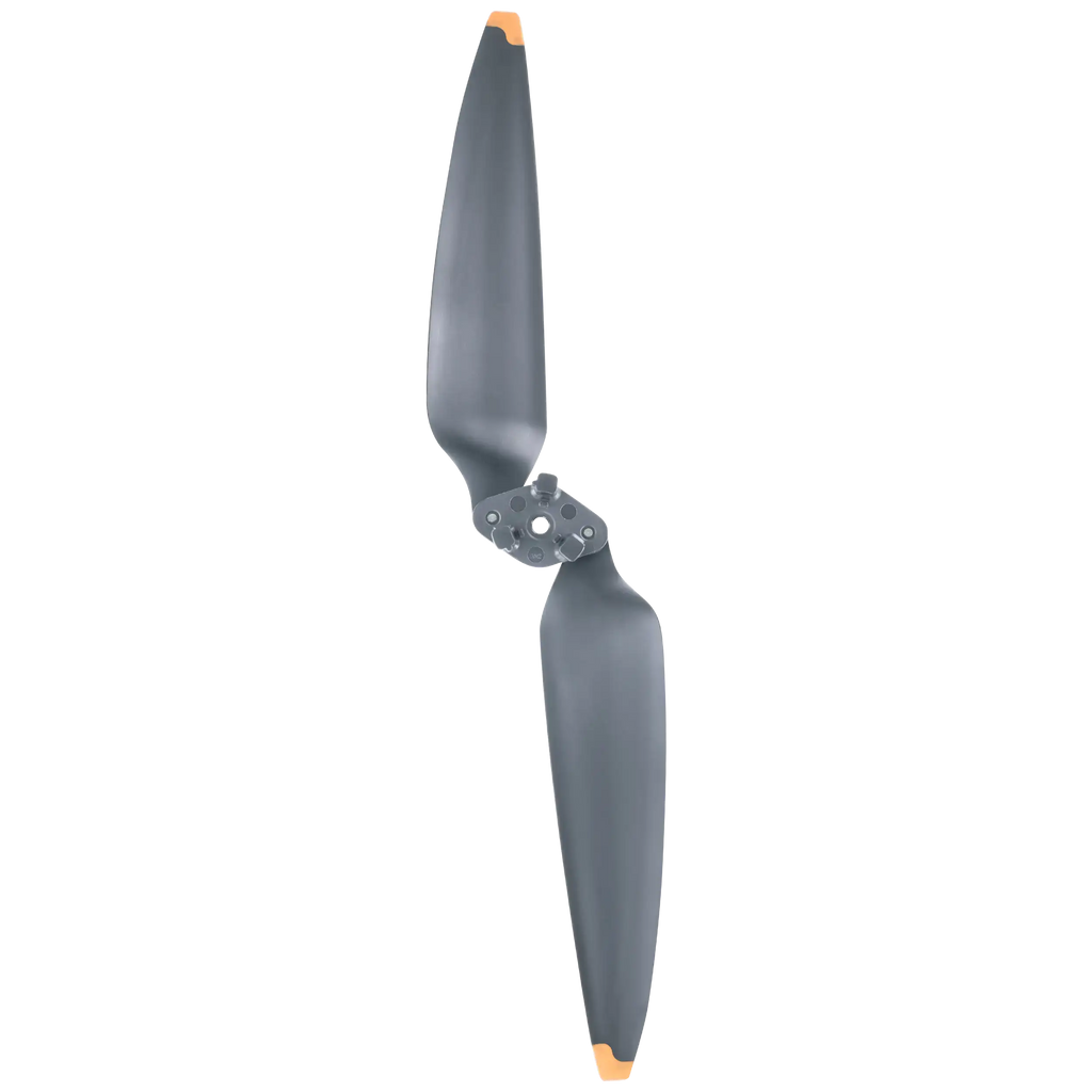 Propeller für DJI Air 3 (gebrauchter OEM-Ausbau, Qualität A) (Orientation A)