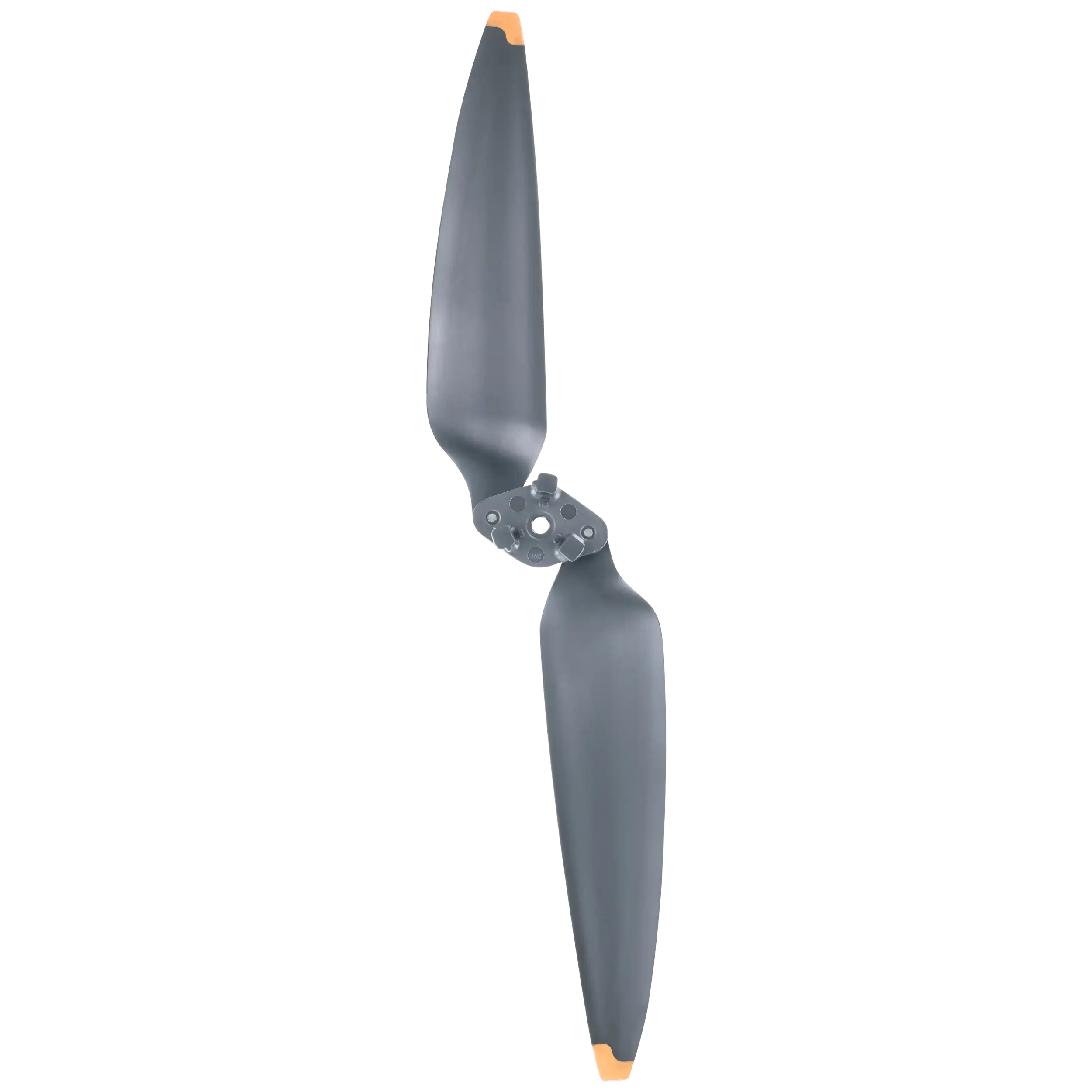 Propeller für DJI Air 3 (gebrauchter OEM-Ausbau, Qualität A) (Orientation A)