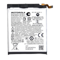 Hauptbatterie für Motorola Razr / Razr 50 (XT2453 / 2024) Original OEM (QR31)