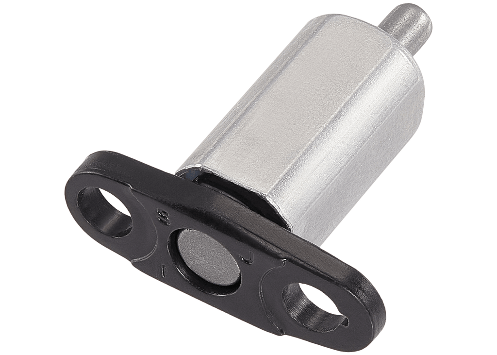Front Arm Axis für DJI Air 2 (gebrauchter OEM-Ausbau, Qualität A)