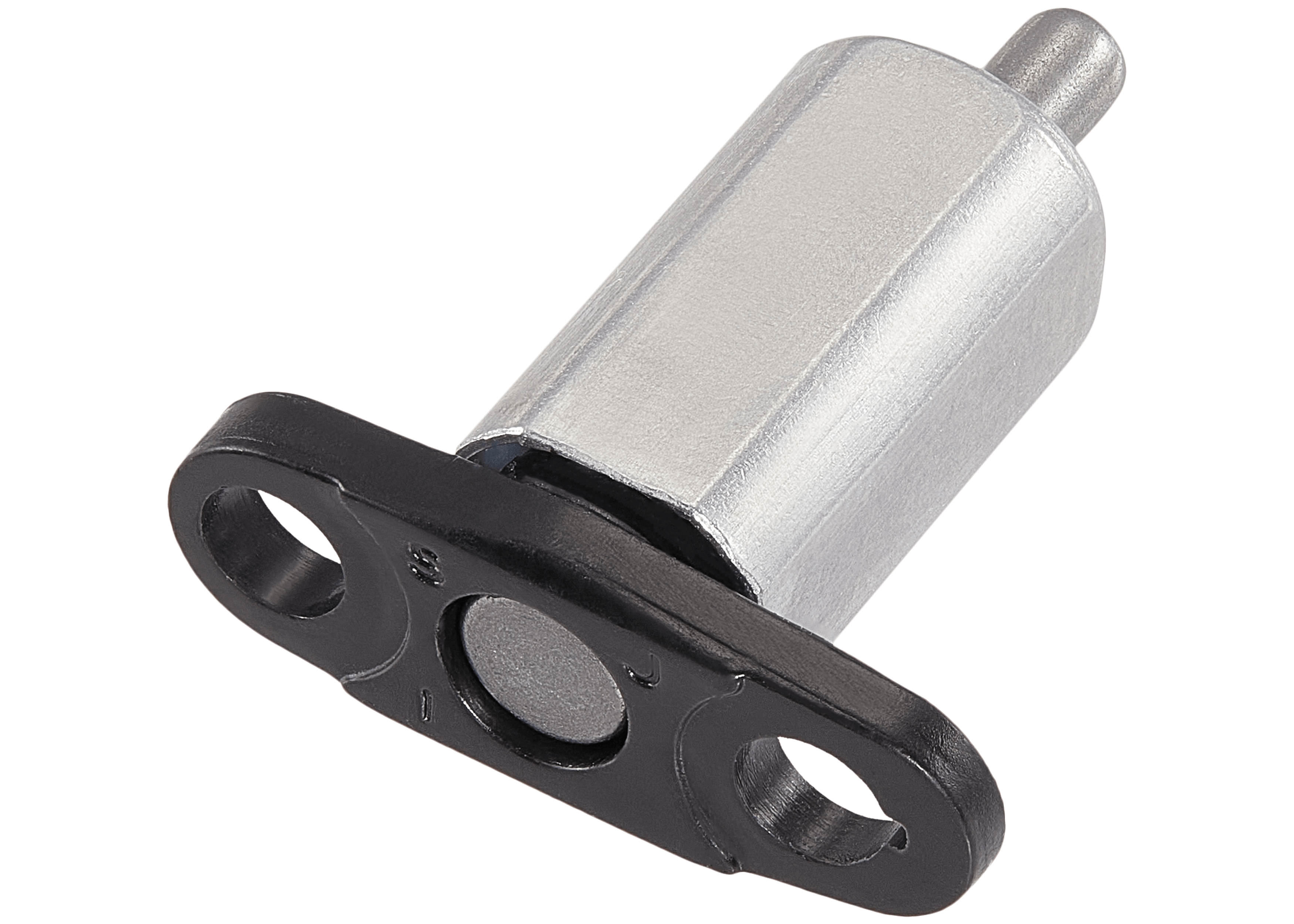 Front Arm Axis für DJI Air 2 (gebrauchter OEM-Ausbau, Qualität A)