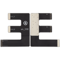 DL400 Pro Tester Flex für Samsung Galaxy S10e (DL)