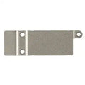Audio-Platine mit Lautsprecher & Touch ID Bracket für MacBook Air 13" A2337 OEM