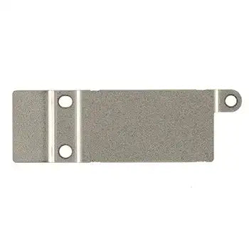 Audio-Platine mit Lautsprecher & Touch ID Bracket für MacBook Air 13" A2337 OEM