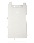 LCD-Stahlplatte für iPhone 6S
