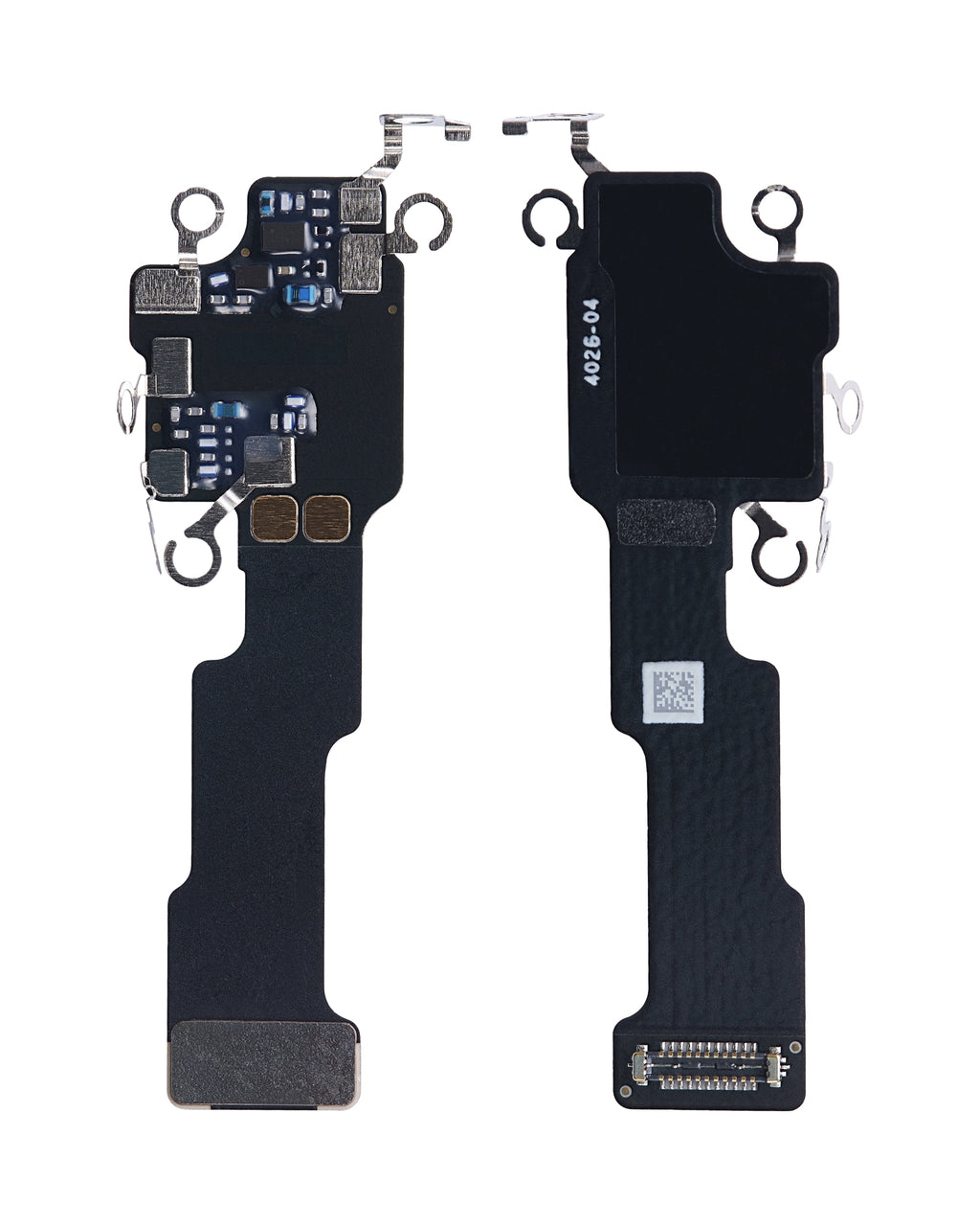 WLAN-Flexkabel für iPhone 14 Pro Max