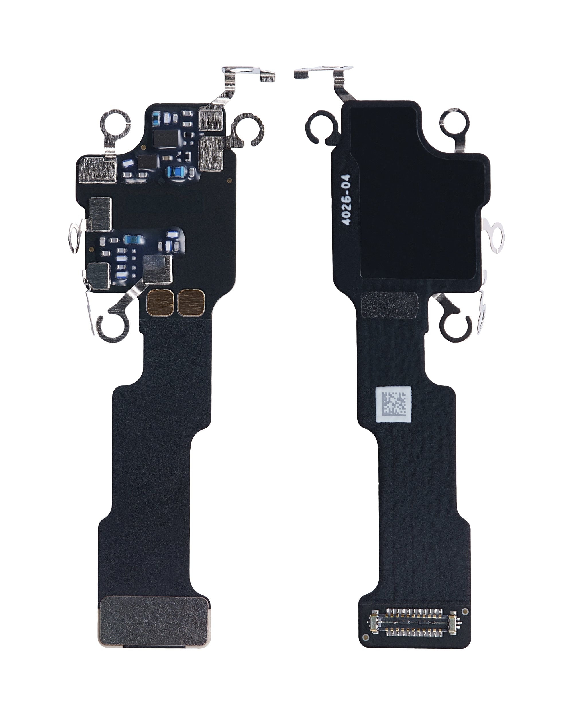 WLAN-Flexkabel für iPhone 14 Pro Max