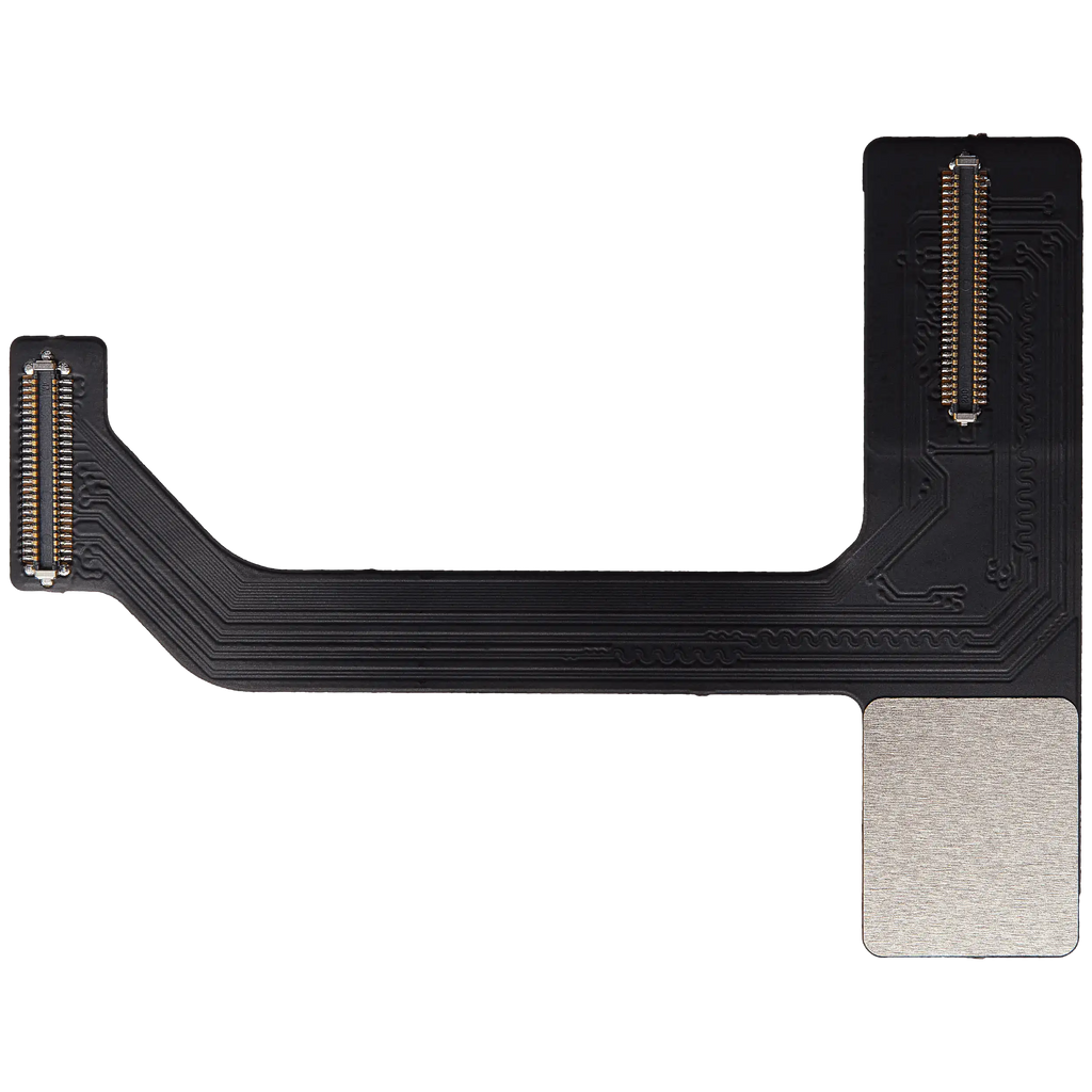 S35C Motherboard Detection Converter FPC Cable für iPhone 15 Plus (JCID)
