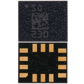 Gyroscoope IC für Samsung Galaxy S20 Series / S21 Series / 22 Series / S23 Series (S0)