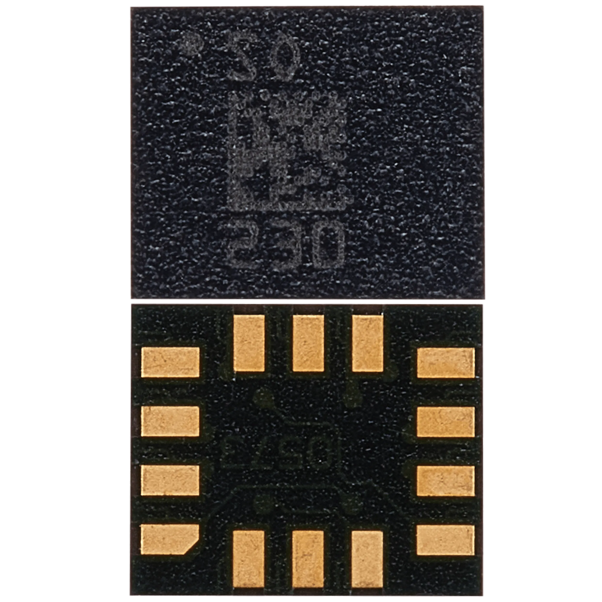 Gyroscoope IC für Samsung Galaxy S20 Series / S21 Series / 22 Series / S23 Series (S0)