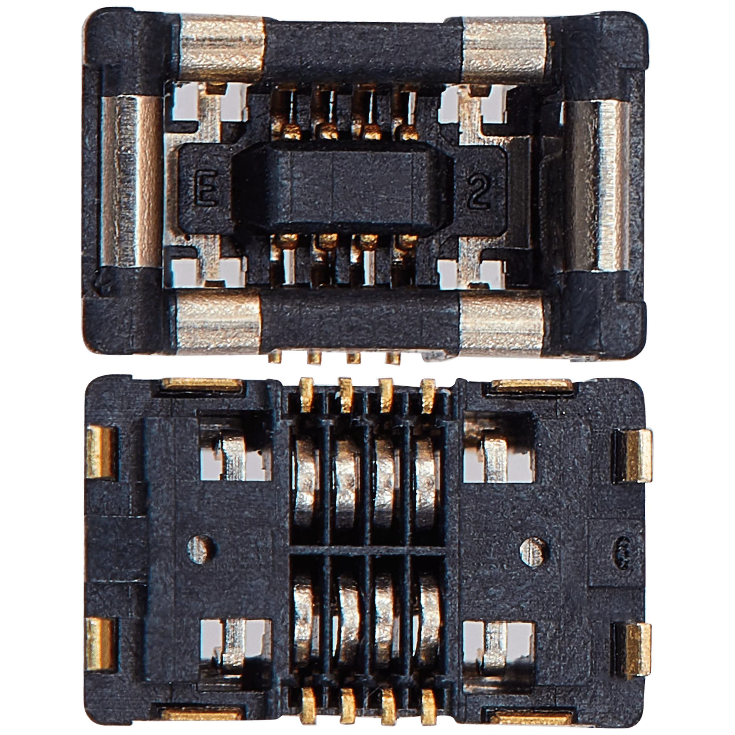 FPC-Motoranschluss (8 Pin) für iPhone 13 Mini