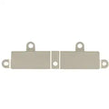 Low Speed Flex Cable Bracket for iMac 24" A2439 (2021) (4-Port) / A2873 (2023) (4-Port) (Original OEM)