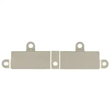 Low Speed Flexkabel-Halterung iMac 24" A2439/A2873 OEM
