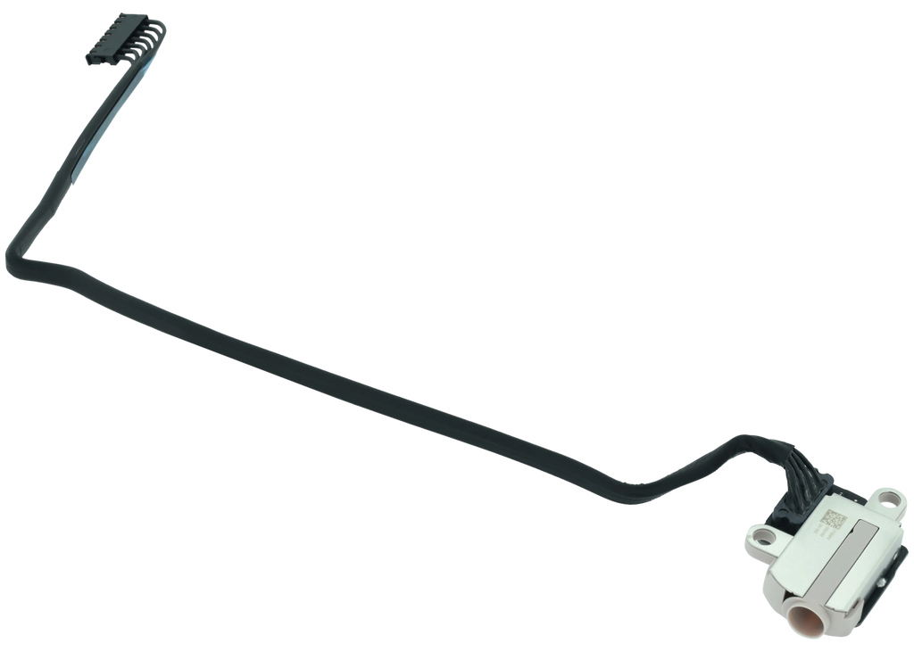 Audio Jack Flex Cable für MacBook Neo (2026) (Original OEM) (Blush)