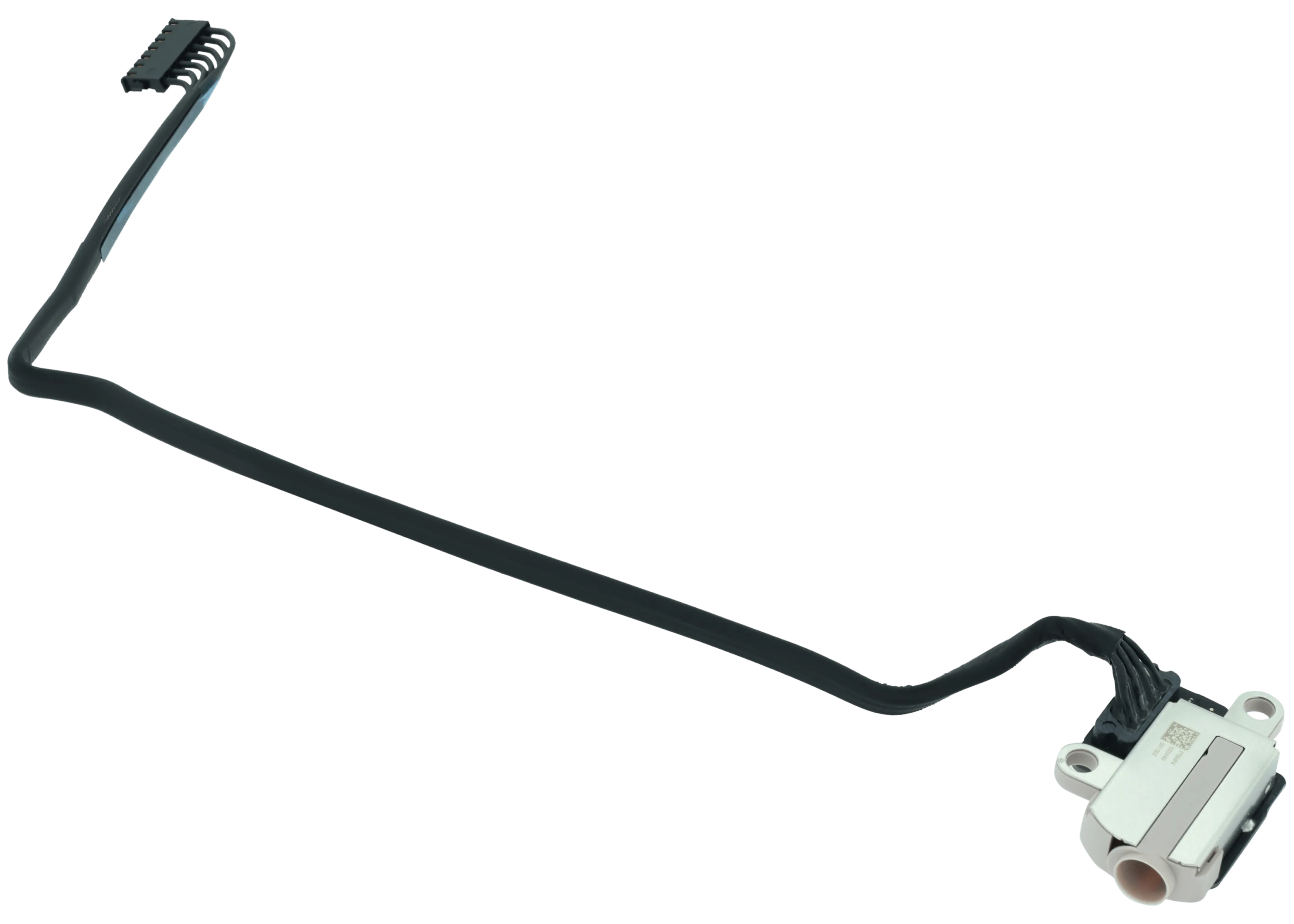 Audio Jack Flex Cable für MacBook Neo (2026) (Original OEM) (Blush)