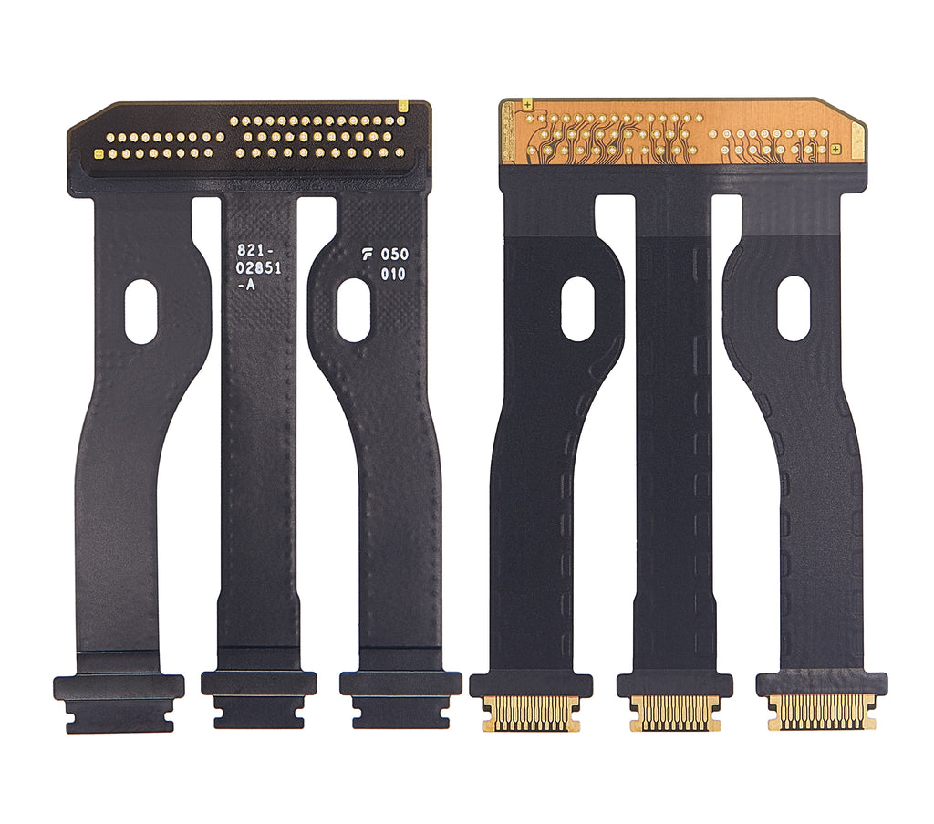 LCD Flex Cable for Apple Watch Series SE (40MM)