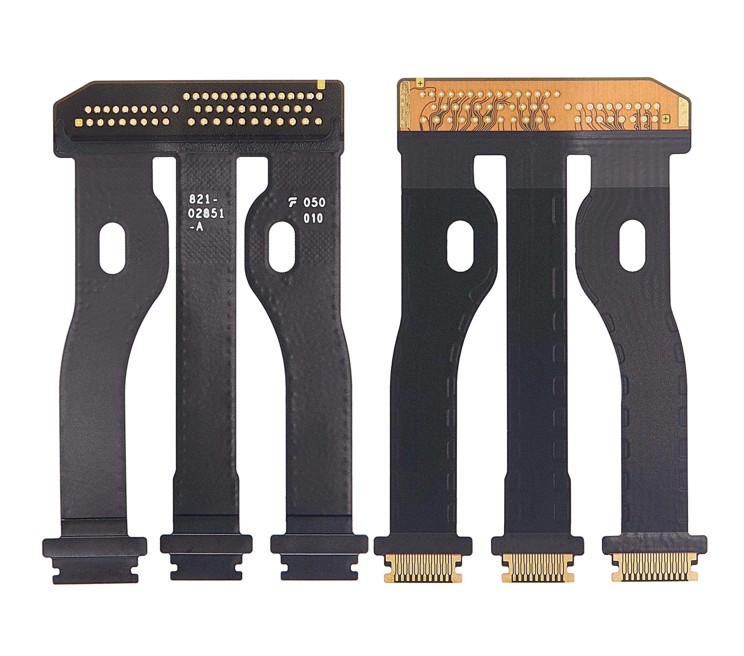 LCD Flex Cable for Apple Watch Series SE (40MM)