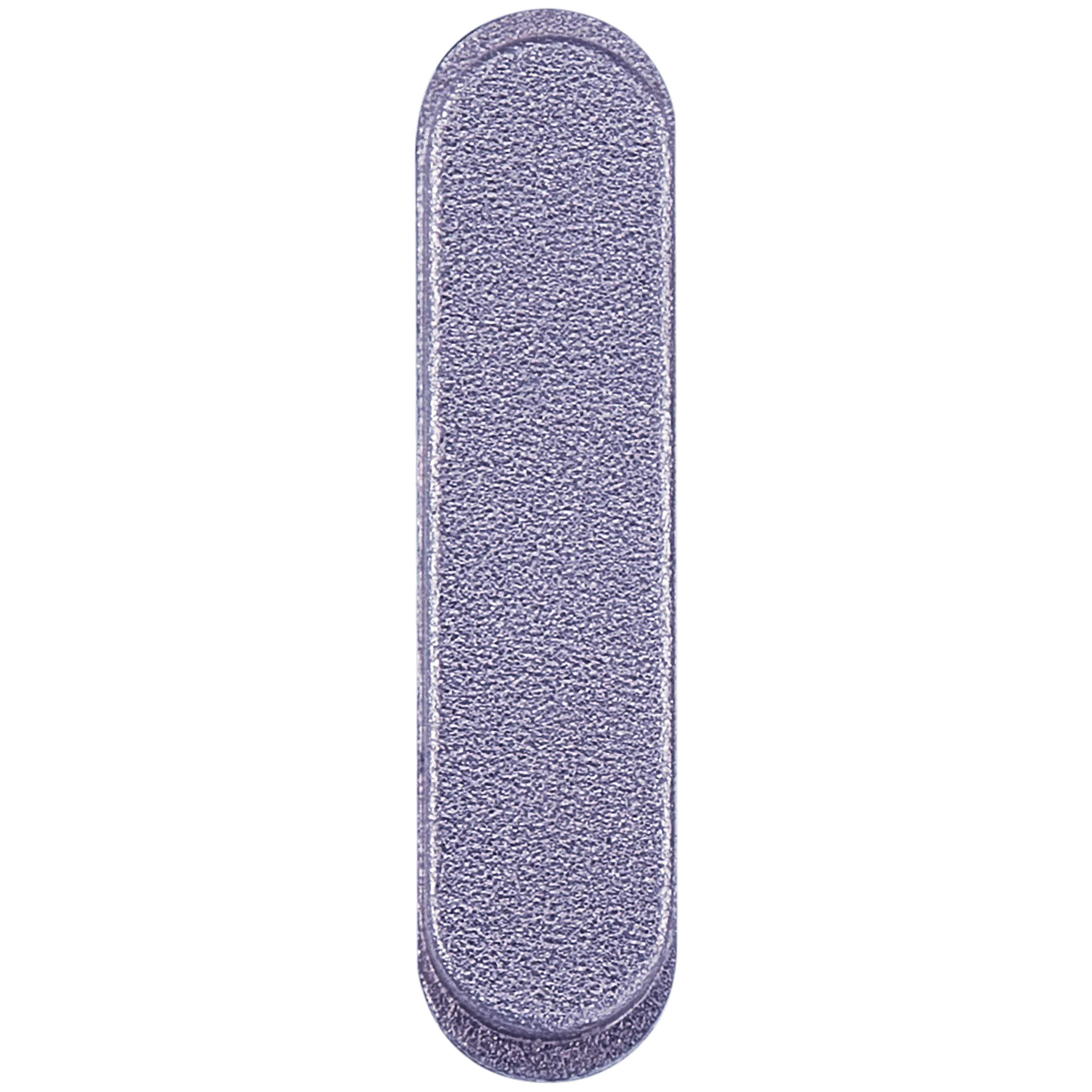 Volume Button für iPad Mini 6 (2021) (Cellular) (2 Piece Set) (Premium) (Lila)