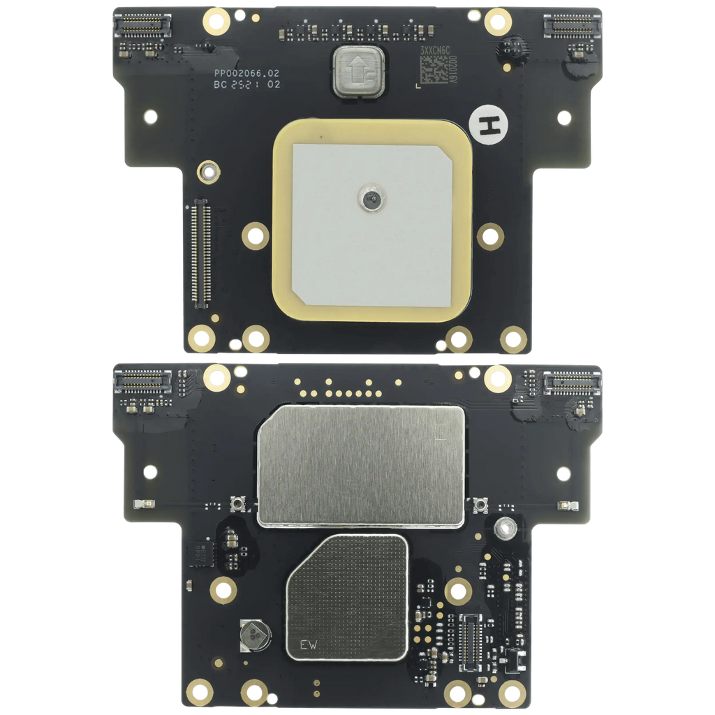 Gps Board für DJI Air 2S (gebrauchter OEM-Ausbau, Qualität A)