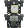 Gps Board für DJI Air 2S (gebrauchter OEM-Ausbau, Qualität A)