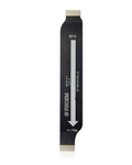 Hauptflexkabel für Motorola Moto One Hyper (XT2027-1 / 2020) (Original OEM)