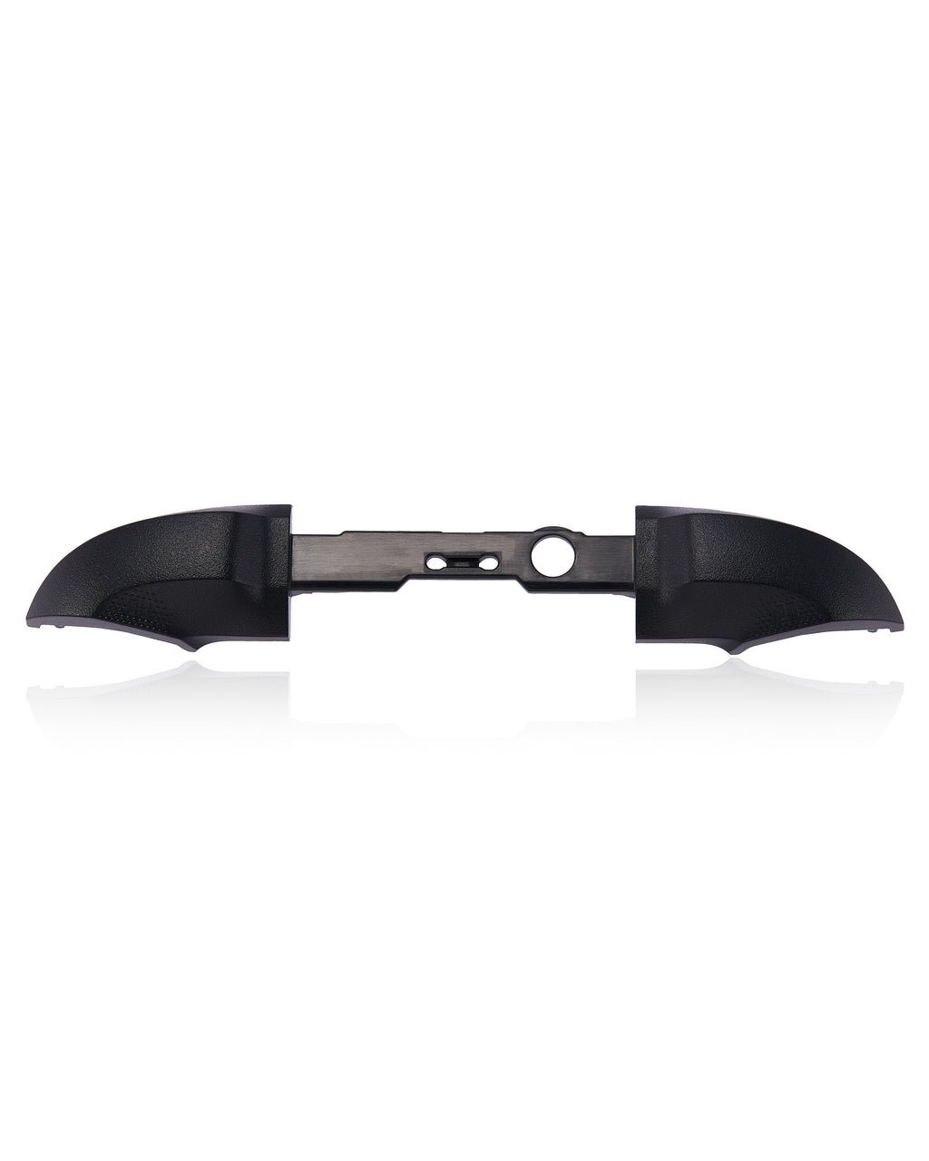 LB RB Trigger Buttons for Xbox Series X (Black)