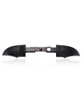 LB RB Trigger Buttons for Xbox Series X (Black)