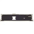 Logic Board Cover for iMac 24" A2439 (2021) (4-Port) - Original Apple