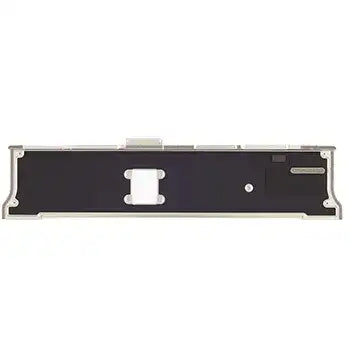 Logic Board Cover for iMac 24" A2439 (2021) (4-Port) - Original Apple