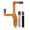 5G-Antennen-Flexkabel mit Modul für Samsung Galaxy Z Flip 3 5G (F711) (3er-Set)