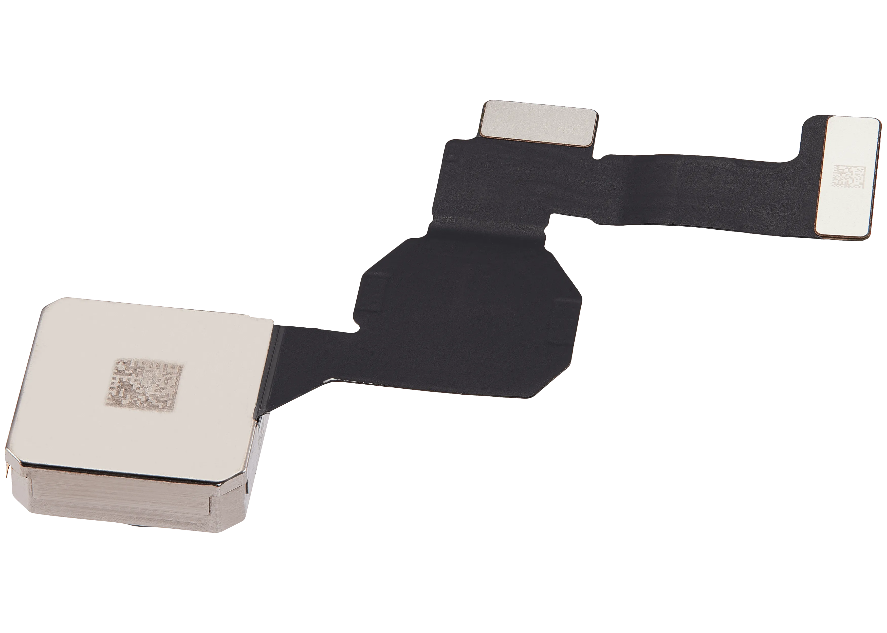 Replacement Part für Single Telephoto Optical Zoom Rear camera (3x) (12MP) für iPhone 14 Pro Max