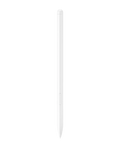 Stylus Pen for Samsung Galaxy Tab S9 FE 10.9" (X510 / X516) (2023) (Aftermarket Plus) (Silver)