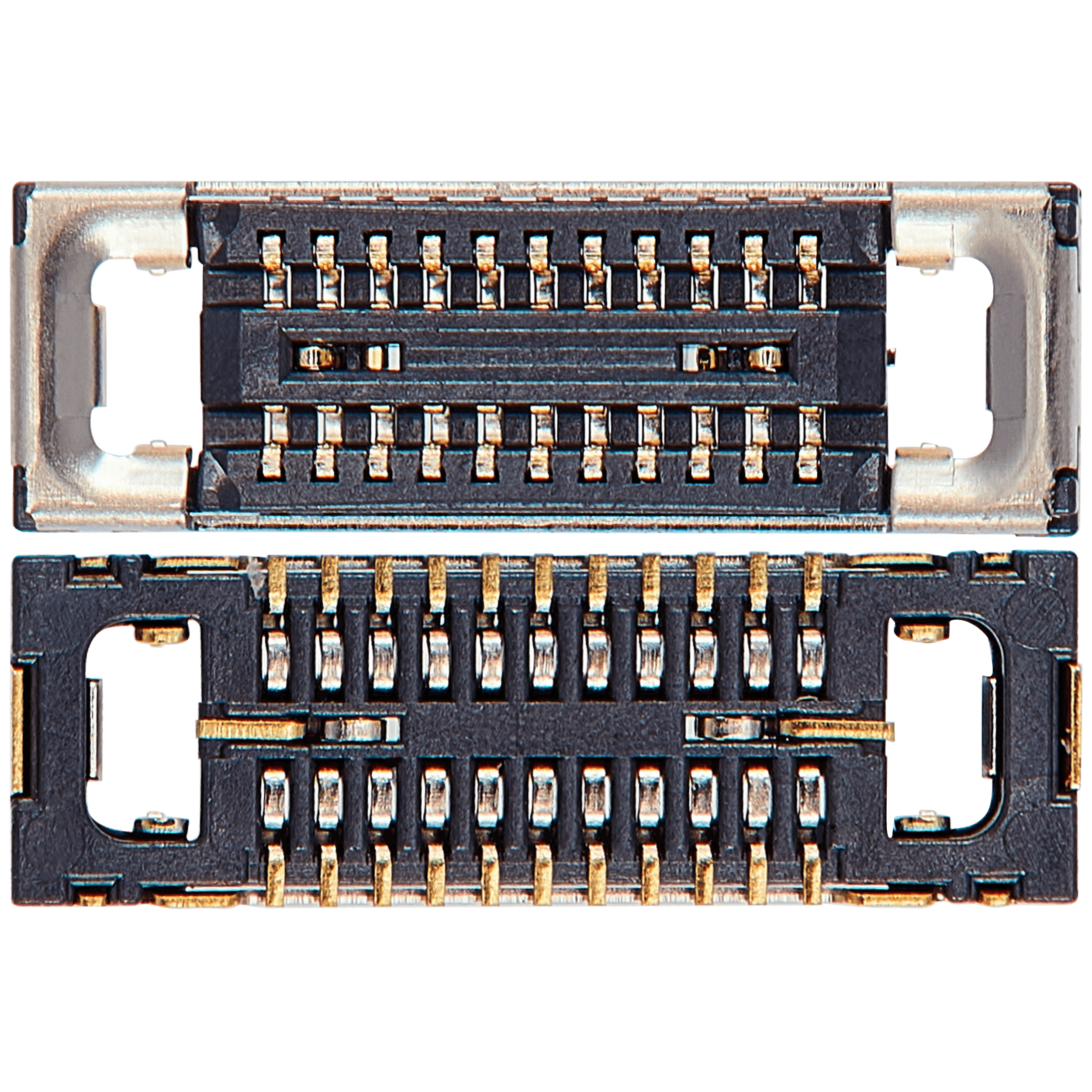 Upper Antenna FPC Connector for iPhone 13 Series (22 Pin)