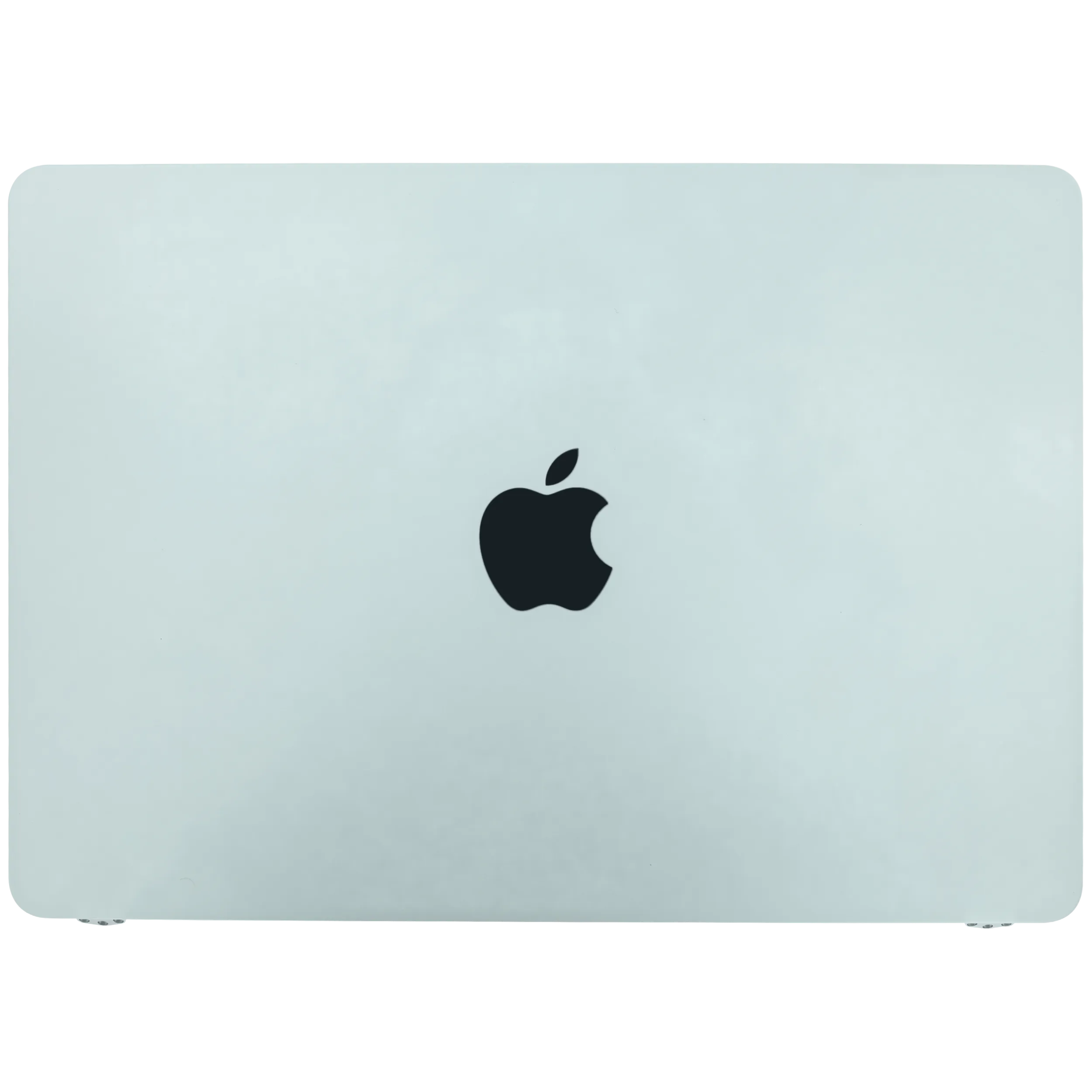 Complete LCD-Display für MacBook Air 13" A3449 (2026) (Original OEM) (Silber)