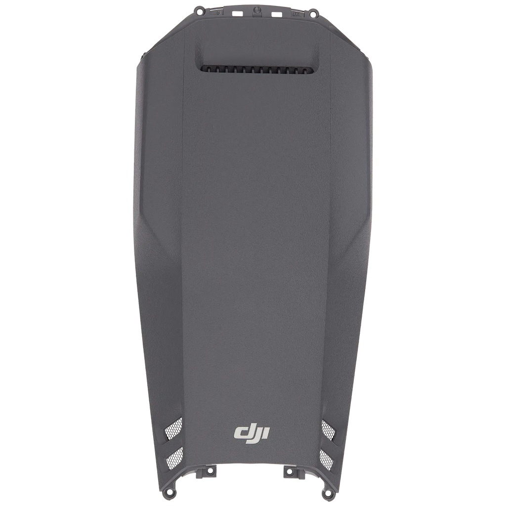 Upper Shell für DJI Mavic 3 (gebrauchter OEM-Ausbau, Qualität A)