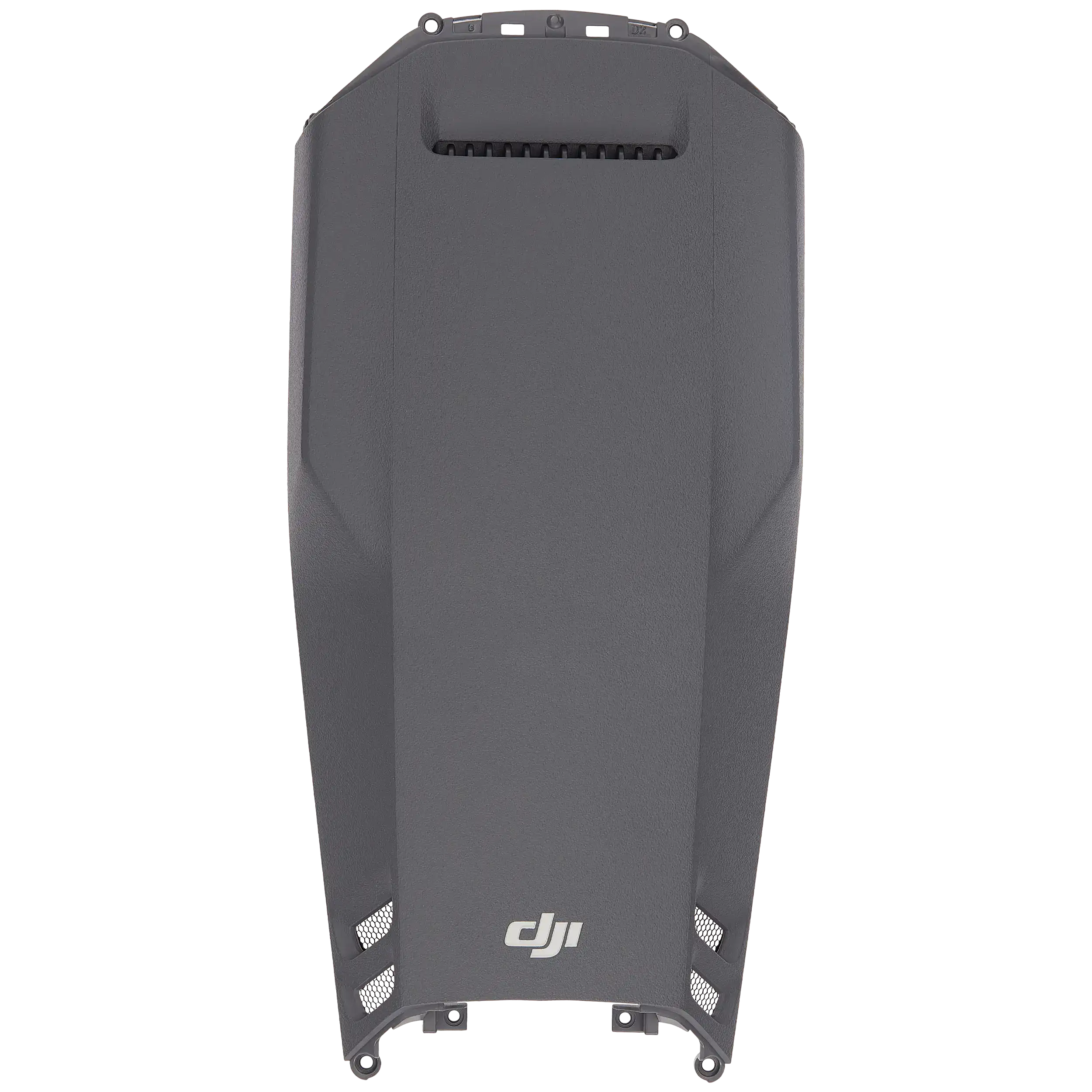 Upper Shell für DJI Mavic 3 (gebrauchter OEM-Ausbau, Qualität A)