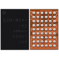 Charging IC für Samsung Galaxy S20 Ultra 5G (S2MIW04X)