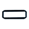 Display Display BTB Wasserdichte Silikonfolie für OnePlus 10 Pro (Original OEM)
