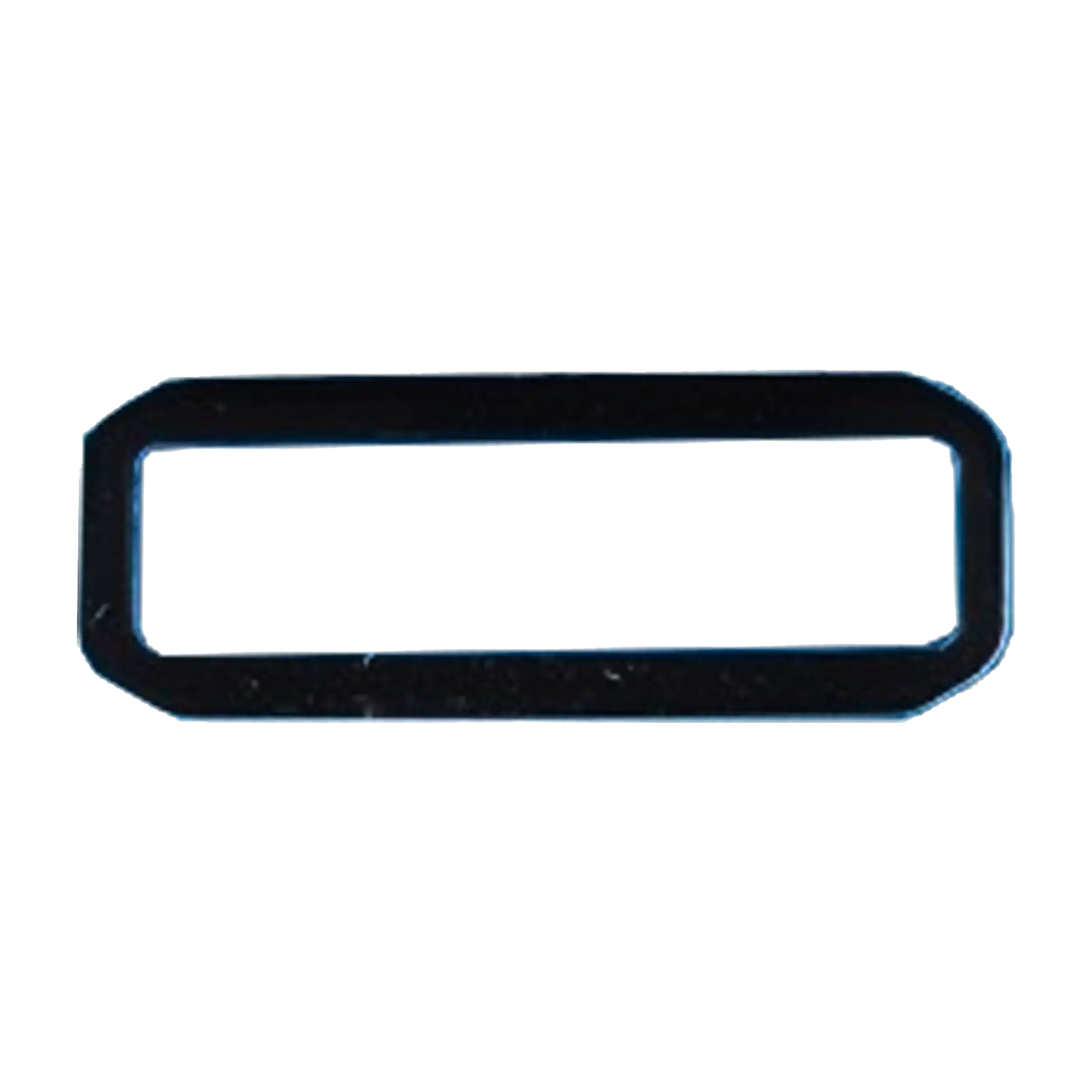 Display Display BTB Wasserdichte Silikonfolie für OnePlus 10 Pro (Original OEM)