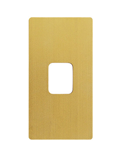 Aufbereitungs-Ausrichtungsform (Glas mit Rahmen) für iPhone 6/6S (Metallform)