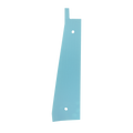 Battery Adhesive (Right) for Motorola Moto G 5G (XT2313 / 2023) (Original OEM)